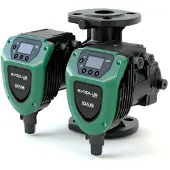 DAB Evoplus D 60/220.32 M Circulatiepomp (CV pomp)