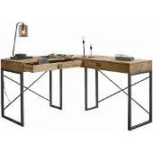 Loberon Bureau Lemuel
