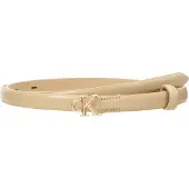 Calvin Klein Riem kaki