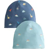 Next Muts navy / lichtblauw / oranje / rood