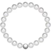 Rafaela Donata Armband wit
