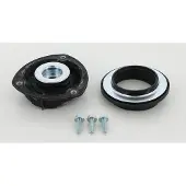TRISCAN 8500 29934 Veerpootlager
