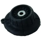 TRISCAN 8500 15909 Veerpootlager