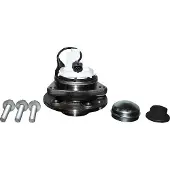 JP GROUP 1241401400 Wiellagerset