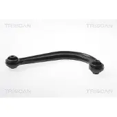 TRISCAN 8500 50526 Draagarm