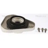 TRISCAN 8500 23924 Veerpootlager