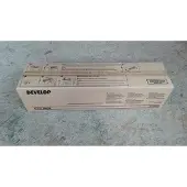 Develop TN-618 (A0TM1D2) toner zwart (origineel)