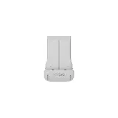 DJI Lito 1 Intelligent Flight Battery