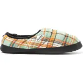 Nuvola Classic Scotland Pantoffels