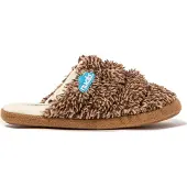 Nuvola Cloud Polar Pantoffels