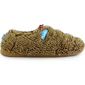 Nuvola Classic Cloud Polar Pantoffels