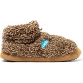 Nuvola Cloud Polar High Pantoffels