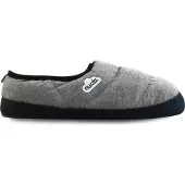 Nuvola Marbled Chill Pantoffels