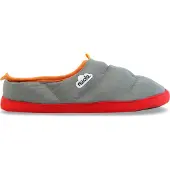Nuvola Classic Party Pantoffels