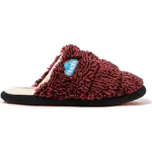 Nuvola Cloud Polar Pantoffels
