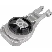 METZGER 8054561 Motorsteunlager