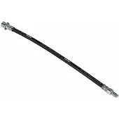 METZGER 4111510 Remslang