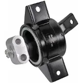 METZGER 8054654 Motorsteunlager