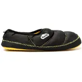 Nuvola Classic Trim Pantoffels