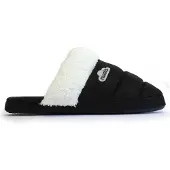 Nuvola Wolly Pantoffels