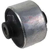 METZGER 52132508 Draagarmrubber