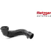 METZGER 2422262 Radiateurslang