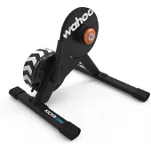 WahooFitness KICKR CORE 2 – Smart Trainer – 1800W Vermogen – 16% Hellingsimulatie – Bluetooth & ANT+ Connectiviteit