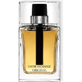 Dior Homme Original Eau de Toilette