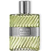 Dior Eau Sauvage Eau De Toilette