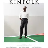26 the sports issue