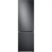 Samsung Koel-vriescombinatie Rb36t602db1
