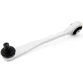 Stark SKCA-0050095 Draagarm