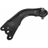 METZGER 58219003 Draagarm