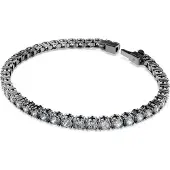 Swarovski ReMatrix - Armband Voor Heren