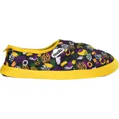 Nuvola Printed 21 Guix Pantoffels