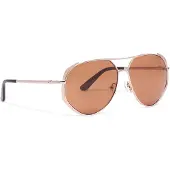 GUESS Gu00219 Dames Zonnebril