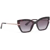 GUESS Gu00216 Dames Zonnebril