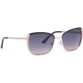 GUESS Gu00218 Dames Zonnebril