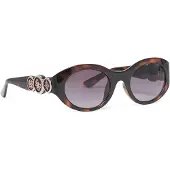 GUESS Gu00198-h Dames Zonnebril