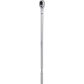 Ks Tools 516.5159 516.5159 Momentsleutel Kalibratie (ISO) Uitschakelend 3/4 (20 mm) 200 - 1000 Nm