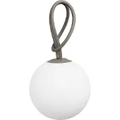 Fatboy Buitenlamp Bolleke Taupe