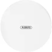 ABUS Smartvest Pro Funk-Wassermelder FUWM45000 Draadloos alarmsysteem Draadloze watermelder