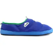 Nuvola Classic Party Pantoffels