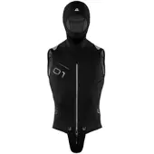 Waterproof O1 Overvest - 5mm Neopreen - Heren