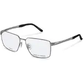 Porsche Design P81004-56c000 56x15x140 Mm Leesbril