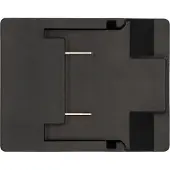 Brennenstuhl Hikoki adapter voor LED bouwspots in het Multi Accu 18V Systeem - 1172640081