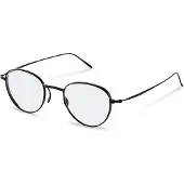 Rodenstock R7195-47a000 47x22x145 Mm Leesbril
