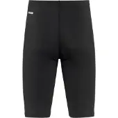 Kappa Kombat Vurgay Basislaag Shorts