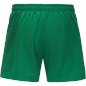 Kappa Sanremo Korte Broek Groen L Man