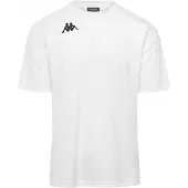 Kappa T-shirts Kappa - heren EU M